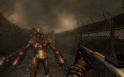 Killing Floor: Screenshot aus Killing Floor