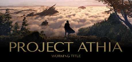 Project Athia