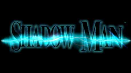 Shadow Man: Screen zum Spiel Shadow Man.