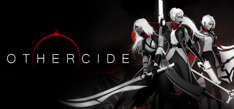 Othercide