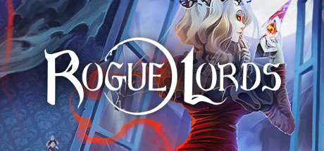 Rogue Lords