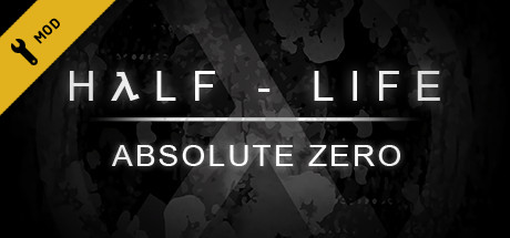 Half-Life: Absolute Zero