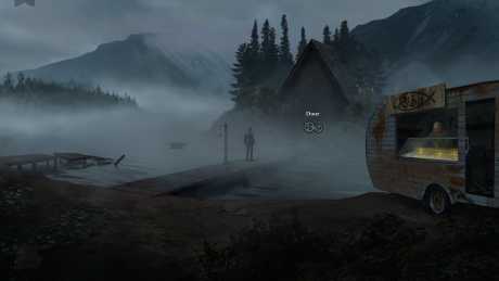 Saint Kotar: Screen zum Spiel Saint Kotar.