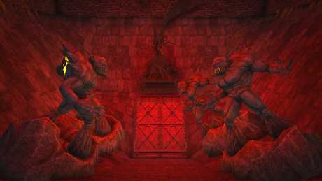 Wurm Online: Screen zum Spiel Wurm Online.