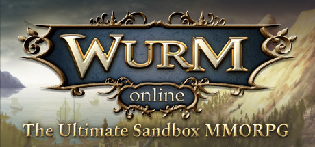 Wurm Online