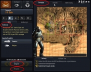 Enemy Territory: Quake Wars - Mod Ansicht