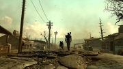 Fallout 3 - Screenshot