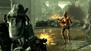 Fallout 3 - Screenshot