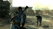 Fallout 3 - Screenshot