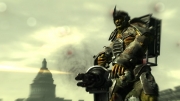 Fallout 3 - Neue Screens zu Fallout 3