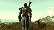 Fallout 3 - Neue Screens zu Fallout 3