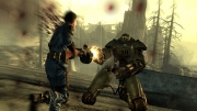 Fallout 3 - Screenshot - Fallout 3