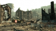 Fallout 3 - Screenshot - Fallout 3