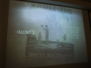 Fallout 3 - Fallout 3 angespielt