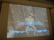 Fallout 3 - Fallout 3 angespielt