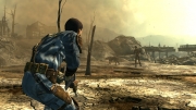 Fallout 3 - Fallout 3 Screenshot