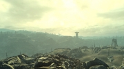 Fallout 3 - Fallout 3 Screenshot