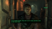 Fallout 3 - Fallout 3 Screenshot