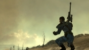 Fallout 3 - Scharfschütze