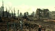 Fallout 3 - Fallout 3 Screenshot