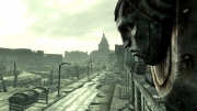 Fallout 3 - Fallout 3 Screenshot