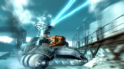 Fallout 3 - Bild aus dem Download Content zu Fallout 3