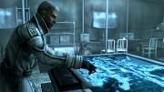 Fallout 3 - Bild aus dem Download Content zu Fallout 3