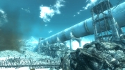 Fallout 3 - Bild aus dem Download Content zu Fallout 3