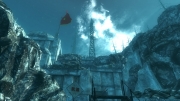 Fallout 3 - Screenshot aus dem Fallout 3 Download Content: Operation: Anchorage