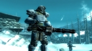 Fallout 3 - Screenshot aus dem Fallout 3 Download Content -  Operation: Anchorage