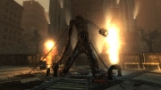 Fallout 3 - Bilder aus dem zweiten Download-Content The Pitt für Fallout 3