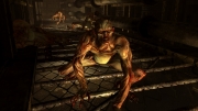 Fallout 3 - Bilder aus dem zweiten Download-Content The Pitt für Fallout 3