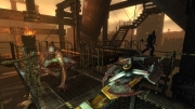 Fallout 3 - Mehr Screens aus dem Download-Content The Pitt