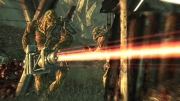 Fallout 3 - Erste Bilder zum dritten Download-Content Fallout 3: Broken Steel