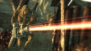 Fallout 3 - Erste Bilder zum dritten Download-Content Fallout 3: Broken Steel
