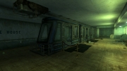 Fallout 3 - Erste Bilder zum dritten Download-Content Fallout 3: Broken Steel