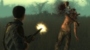 Fallout 3: Neue Bilder aus Fallout 3: Point Lookout