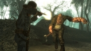 Fallout 3: Neue Bilder aus Fallout 3: Point Lookout