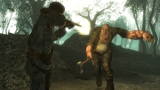 Fallout 3 - Neue Bilder aus Fallout 3: Point Lookout