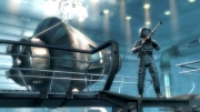 Fallout 3: Bild zum Addon von Fallout 3.