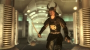 Fallout 3 - Bild zum Addon von Fallout 3.