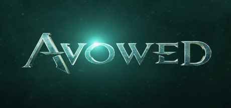 Avowed