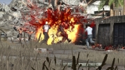 Serious Sam 3 - Neuer Screenshot aus dem Ego-Shooter
