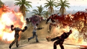 Serious Sam 3: Screenshot zum Jewel of the Nile DLC