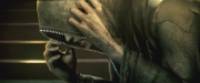 Resonance of Fate - Screen aus dem ersten Trailer zum Spiel.