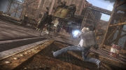 Resonance of Fate: Erste Bilder von Resonance of Fate.