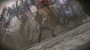 Resonance of Fate - Erste Bilder von Resonance of Fate.