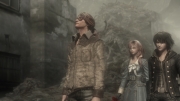 Resonance of Fate - Neue Screens zum Rollenspiel