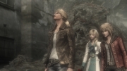 Resonance of Fate - Neue Screens zum Rollenspiel