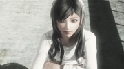 Resonance of Fate - Neue Screens zum Rollenspiel